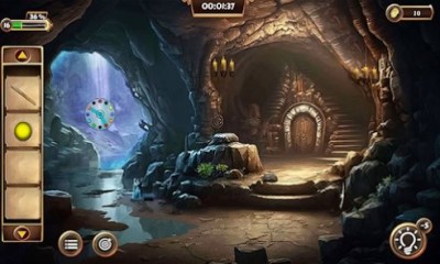 �������Ų��ĲпᣨGrim of legacy��v1.1 ���°�
