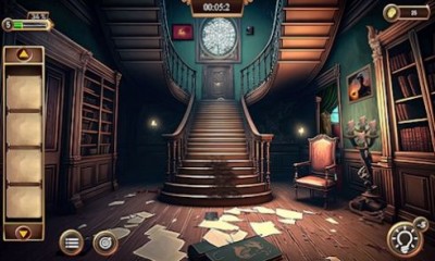 �������Ų��ĲпᣨGrim of legacy��v1.1 ���°�
