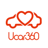 Ucar360���ֳ�����ƽ̨v4.7.1 �ٷ���