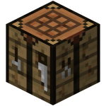 ӣľ�������ҵ�����v2.1.1 ���°�