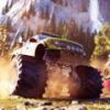 Monster Truck Crash Stunts Driving Simulatorv1.3 ׿