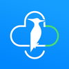 ����ҽ��appv6.7.1 ���°�