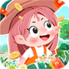 最强答题王3v1.2.0 安卓版