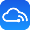 TP-LINK����appv6.6.3 �ٷ���