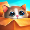 Сè�Ҳ�ͬ(Meow differences)v0.1.45 ��׿��