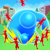 ���˿�(GiantRampage)v0.0.1 ��׿��