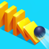 �����Ķ���ŵ(Rolling Domino)v1.1.7 ��׿��