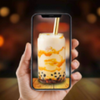 ����DIY�����䷽(Idrink Boba DIY Bubble Tea)v1.1.26 ��׿��