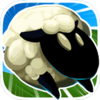 ��·Σ��Sheep and roadv8 ��׿��