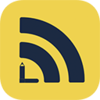 GiWiFiУ԰����appv2.4.1.9 ���°�