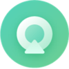 papapet��������v10.0.1 ���°�