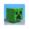 klpbbs�ҵ�������̳(��������̳)v4.0.0-beta3 ���°�
