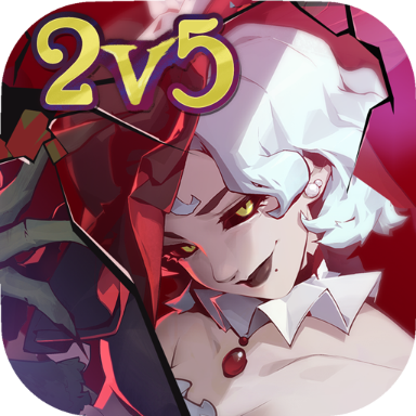 ��ʧ�ξ���LostInDreamland��v0.1.2 ��׿��