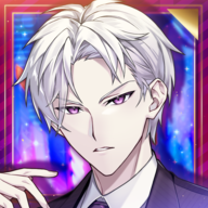 ��ϧ�κδ��۵İ�(Love At Any Cost)v3.1.5 ���°�