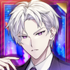 ��ϧ�κδ��۵İ�(Love At Any Cost)v3.1.5 ���°�