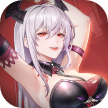 ��˸֮����ΰ汾v3.5.3 ��׿��