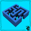 �����Թ���appv3.0.8 ���°�
