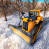 �����Ĵ�ѩ�ھ��v1.0.3 ��׿��