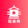 ӭ����v1.7.5 �ٷ���