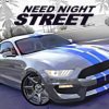 Ʒҹ(Need Night Street)v1.1 °