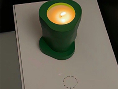 ����һ�찲ο�Լ�����ľ��� ���Ұ�ο��˵˵