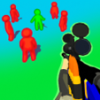 �ѻ��ֱ���Sniper Bodyguardv0.4 ��׿��