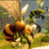 �۷�ս��ģ����(Bee Battle Simulator)v0.3.5 ��׿��