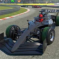 �ҵ���ҫ����v0.1 ���°�