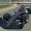 �ҵ���ҫ����v0.1 ���°�