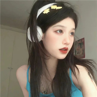 ʹ���ʺܸߵ�Ůͷ���°� �ܳ��ڵĸ�����Ůͷ