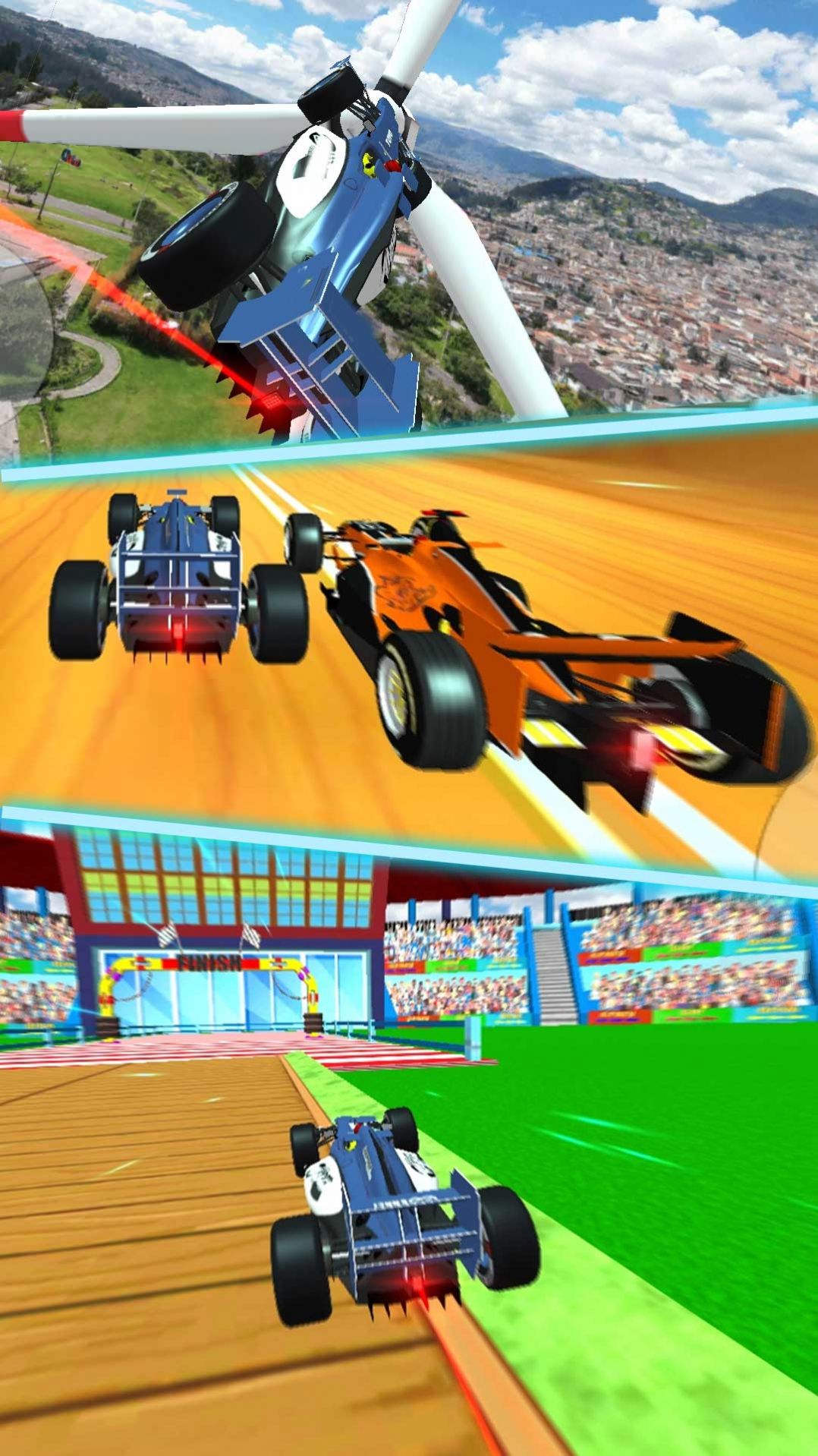 �ҵ���ҫ����v0.1 ���°�