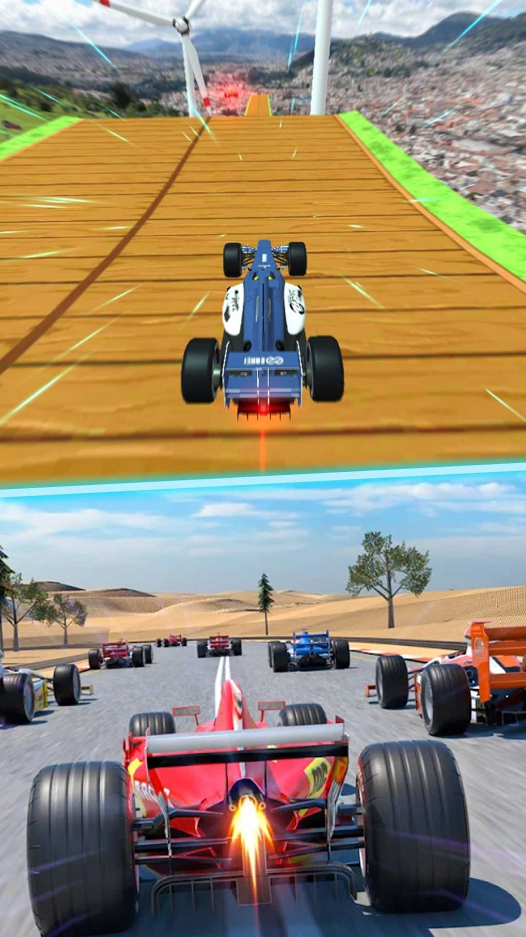 �ҵ���ҫ����v0.1 ���°�