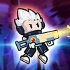 �Ҵ���Ӣ��̫��սv1.0.5 ��׿��