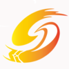 �ֶ���ýv1.3.7 �ٷ���