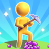 �ҵļ�԰��������v5.0.0 ��׿��