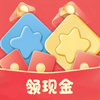 ���鴫˵v1.0.1 ��׿��