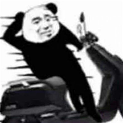 ������èͷ�����ħ�� �������޿��ֵı���ϼ�