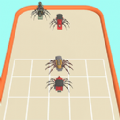 �ٻ�����SSRv1.0.0 ��׿��
