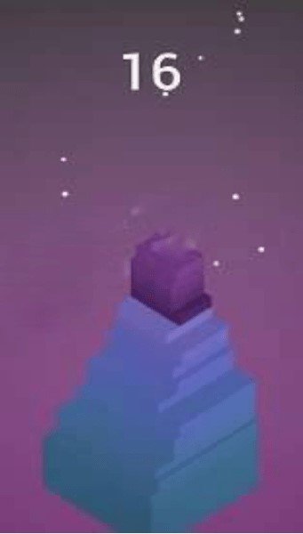 �ѵ��ж���Stack IT��v1.0 ��׿��