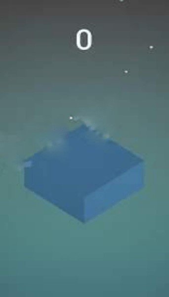 �ѵ��ж���Stack IT��v1.0 ��׿��