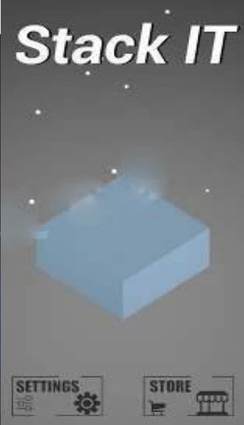 �ѵ��ж���Stack IT��v1.0 ��׿��