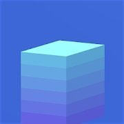 �ѵ��ж���Stack IT��v1.0 ��׿��