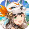 魔灵狩猎v1.8.0.001 安卓版
