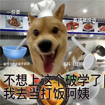 С�������ɢ΢���������� ���쳬���ĵı���ϼ�