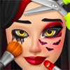 С���Ҫ��װv1.6.0 ��׿��