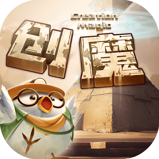 ������ħ��vivo�汾����v1.0.0600 ��׿��