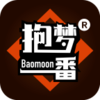 ����һ��appv2.1.5 ���°�