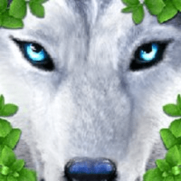 ����ģ����2���İ�v1.1.2 ���°�