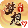 ��������3�ٷ�����appv1.1.7 ���°�
