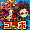 �������Թ��շ�(�ݥ�����)v9.8.3 �ٷ�����